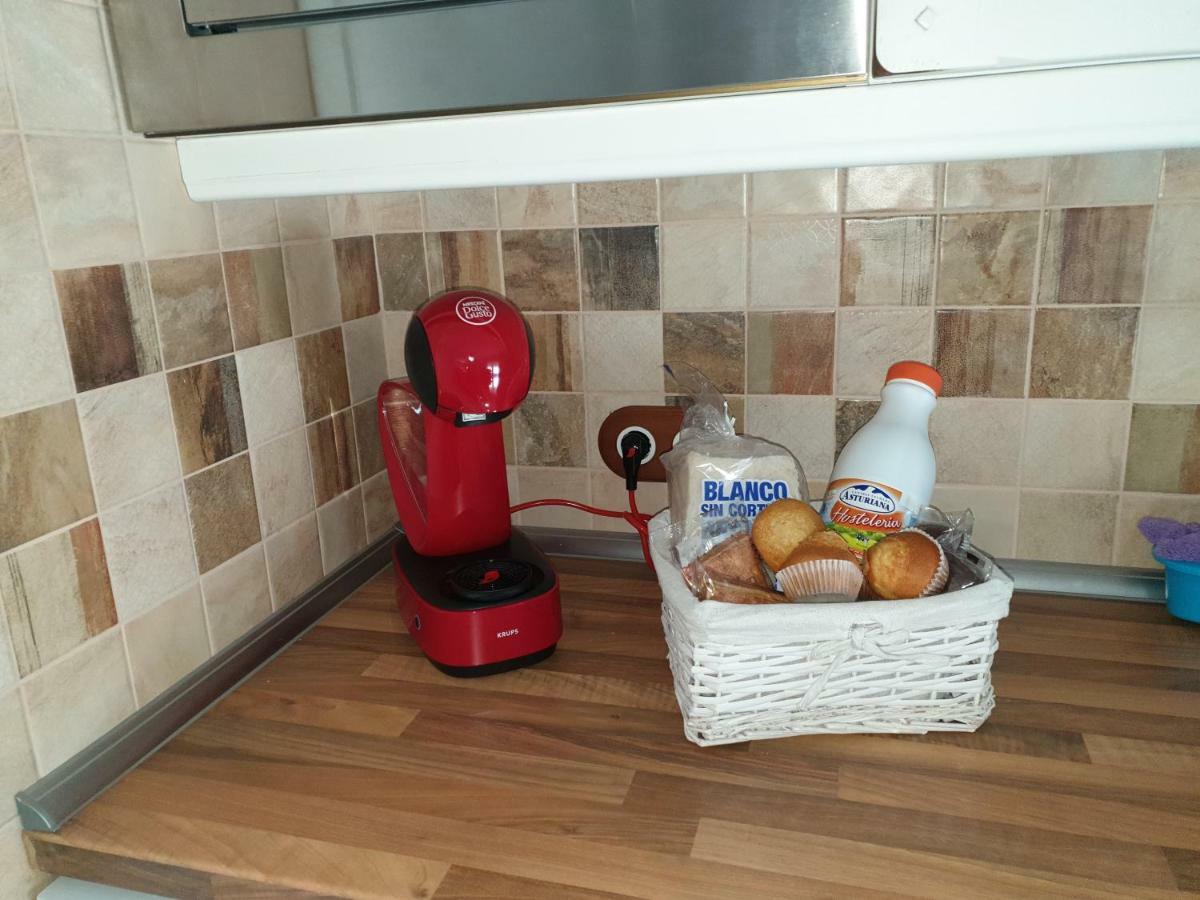 Apartamentos Hostal Cabanas Carboneras de Guadazaón Dış mekan fotoğraf